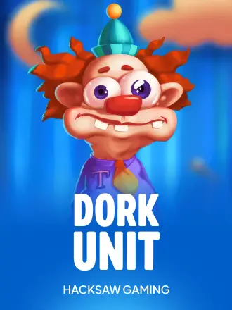 Dork Unit